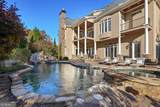 469 Rome Beauty Lane - Photo 21