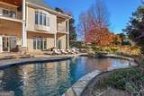 469 Rome Beauty Lane - Photo 22
