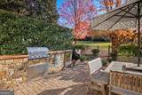 469 Rome Beauty Lane - Photo 23