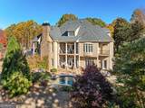 469 Rome Beauty Lane - Photo 24