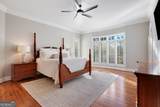 469 Rome Beauty Lane - Photo 30