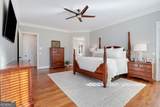 469 Rome Beauty Lane - Photo 31