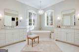 469 Rome Beauty Lane - Photo 32