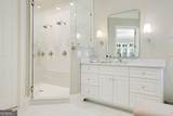 469 Rome Beauty Lane - Photo 33