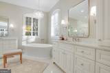 469 Rome Beauty Lane - Photo 34