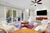 469 Rome Beauty Lane - Photo 35
