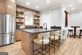 469 Rome Beauty Lane - Photo 36