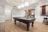 469 Rome Beauty Lane - Photo 37