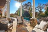 469 Rome Beauty Lane - Photo 38
