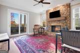 469 Rome Beauty Lane - Photo 39