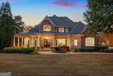 469 Rome Beauty Lane - Photo 4