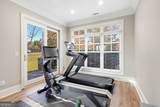 469 Rome Beauty Lane - Photo 40