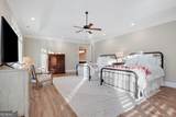 469 Rome Beauty Lane - Photo 41
