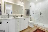 469 Rome Beauty Lane - Photo 42