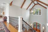 469 Rome Beauty Lane - Photo 43