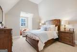 469 Rome Beauty Lane - Photo 44