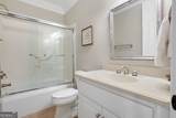 469 Rome Beauty Lane - Photo 45