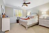 469 Rome Beauty Lane - Photo 46