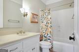 469 Rome Beauty Lane - Photo 47