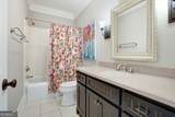 469 Rome Beauty Lane - Photo 49