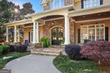 469 Rome Beauty Lane - Photo 5