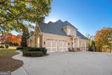 469 Rome Beauty Lane - Photo 51