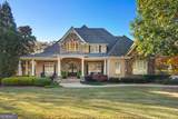 469 Rome Beauty Lane - Photo 52