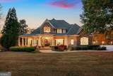 469 Rome Beauty Lane - Photo 53