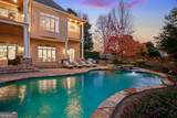 469 Rome Beauty Lane - Photo 55