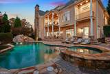 469 Rome Beauty Lane - Photo 56
