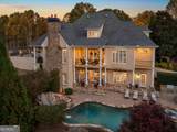 469 Rome Beauty Lane - Photo 57