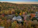 469 Rome Beauty Lane - Photo 58