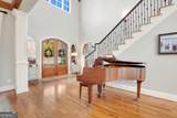 469 Rome Beauty Lane - Photo 6