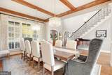 469 Rome Beauty Lane - Photo 7