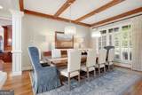 469 Rome Beauty Lane - Photo 8