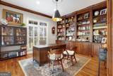 469 Rome Beauty Lane - Photo 9