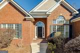 389 Chastain Circle - Photo 1