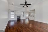 389 Chastain Circle - Photo 10