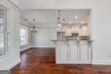 389 Chastain Circle - Photo 11