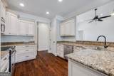 389 Chastain Circle - Photo 12