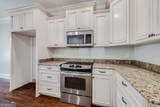 389 Chastain Circle - Photo 13