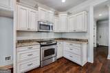 389 Chastain Circle - Photo 14