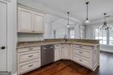 389 Chastain Circle - Photo 15