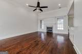 389 Chastain Circle - Photo 16