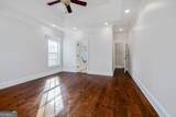 389 Chastain Circle - Photo 17