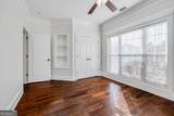 389 Chastain Circle - Photo 18