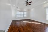 389 Chastain Circle - Photo 20