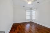 389 Chastain Circle - Photo 21