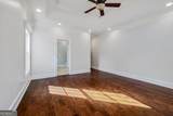 389 Chastain Circle - Photo 22