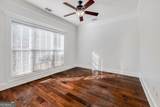 389 Chastain Circle - Photo 23